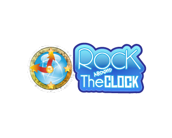 Logo Design entry 44827 submitted by nvdesigns