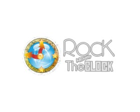 Logo Design entry 44828 submitted by nvdesigns