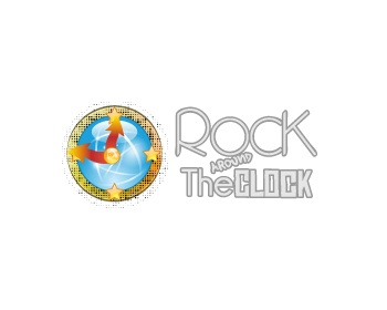 Logo Design entry 44828 submitted by nvdesigns