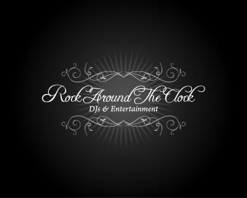 Logo Design entry 44958 submitted by ongyudicandra