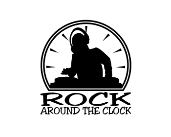 Logo Design entry 45691 submitted by goat