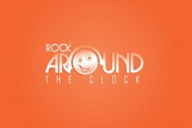 Logo Design entry 45770 submitted by arijit81