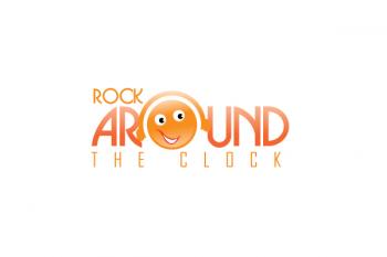 Logo Design entry 45771 submitted by arijit81