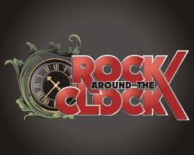 Logo Design entry 45930 submitted by Digiti Minimi