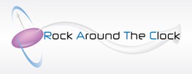 Logo Design entry 46166 submitted by Kish
