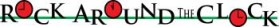Logo Design entry 46214 submitted by thelogohall