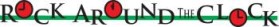 Logo Design entry 46215 submitted by thelogohall