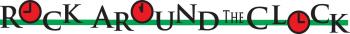 Logo Design entry 46215 submitted by thelogohall
