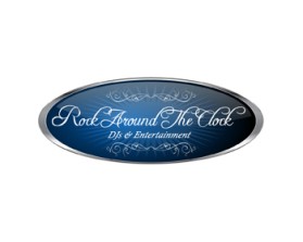 Logo Design entry 46326 submitted by ongyudicandra