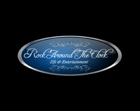 Logo Design entry 46327 submitted by ongyudicandra
