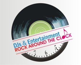 Logo Design entry 46377 submitted by codin