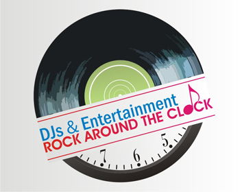 Logo Design entry 46377 submitted by codin