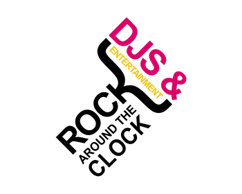 Logo Design entry 46436 submitted by Joe Joe