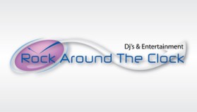 Logo Design entry 46460 submitted by Kish