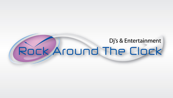 Logo Design entry 46460 submitted by Kish
