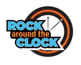 Logo Design entry 46465 submitted by manzdesign