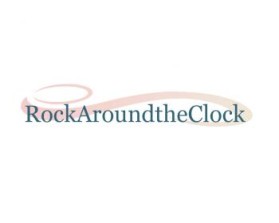 Logo Design entry 46473 submitted by gorix