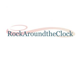 Logo Design entry 46473 submitted by gorix