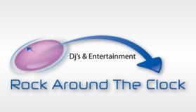 Logo Design entry 46477 submitted by Kish