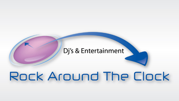 Logo Design entry 46477 submitted by Kish