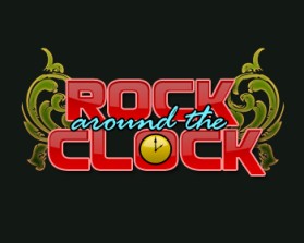 Logo Design entry 46486 submitted by griffindesign