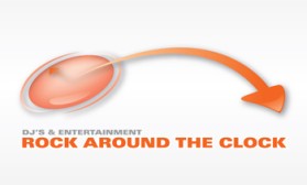 Logo Design entry 46514 submitted by Kish