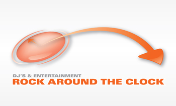Logo Design entry 46514 submitted by Kish
