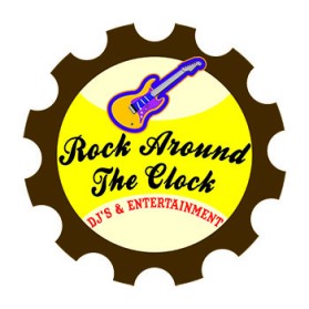 Logo Design entry 46526 submitted by pulpman_33
