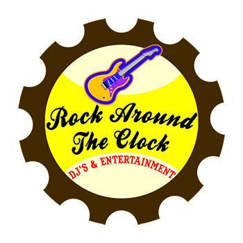 Logo Design entry 46526 submitted by pulpman_33