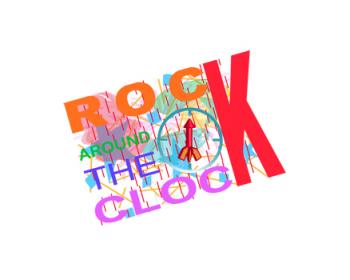 Logo Design entry 46587 submitted by abolresh