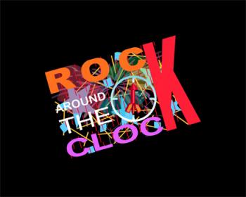 Logo Design entry 46588 submitted by abolresh
