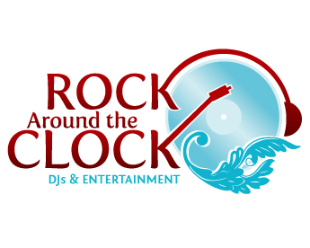 Logo Design entry 46624 submitted by mahmur