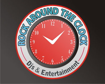 Logo Design entry 46723 submitted by codin