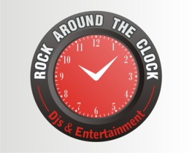 Logo Design entry 46724 submitted by codin