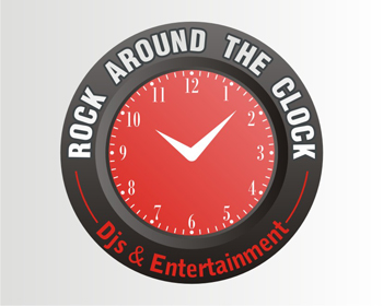 Logo Design entry 46724 submitted by codin