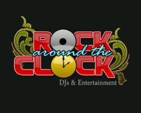 Logo Design entry 46781 submitted by griffindesign