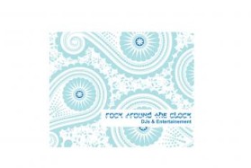 Logo Design entry 46789 submitted by finelinedesigns