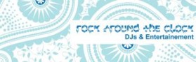 Logo Design entry 46791 submitted by finelinedesigns