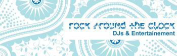 Logo Design entry 46791 submitted by finelinedesigns
