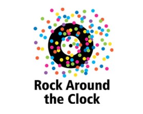 Logo Design entry 46792 submitted by samsolo