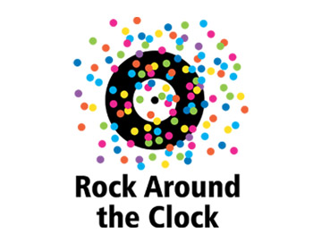 Logo Design entry 46792 submitted by samsolo