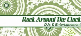 Logo Design entry 46795 submitted by finelinedesigns