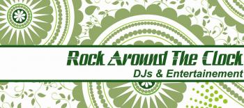 Logo Design entry 46795 submitted by finelinedesigns