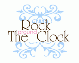 Logo Design entry 46798 submitted by HollyInk