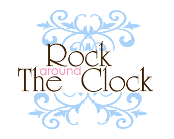 Logo Design entry 46798 submitted by HollyInk