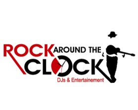Logo Design entry 46804 submitted by naropada