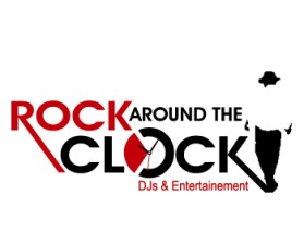 Logo Design entry 46827 submitted by naropada