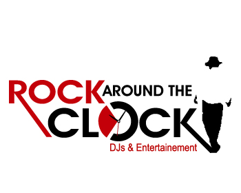 Logo Design entry 46827 submitted by naropada