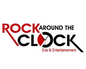 Logo Design entry 46828 submitted by naropada