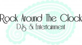 Logo Design entry 46831 submitted by finelinedesigns